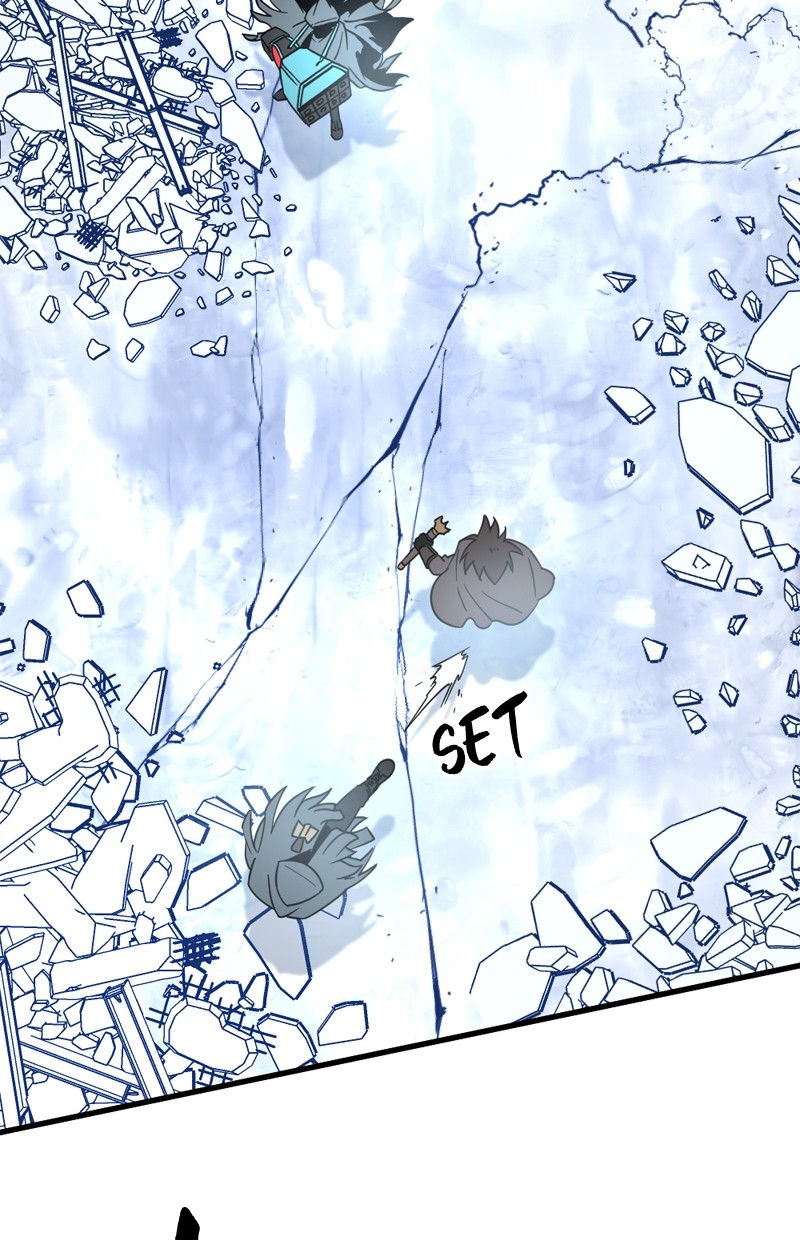 Hero Killer Chapter 120 Gambar 86