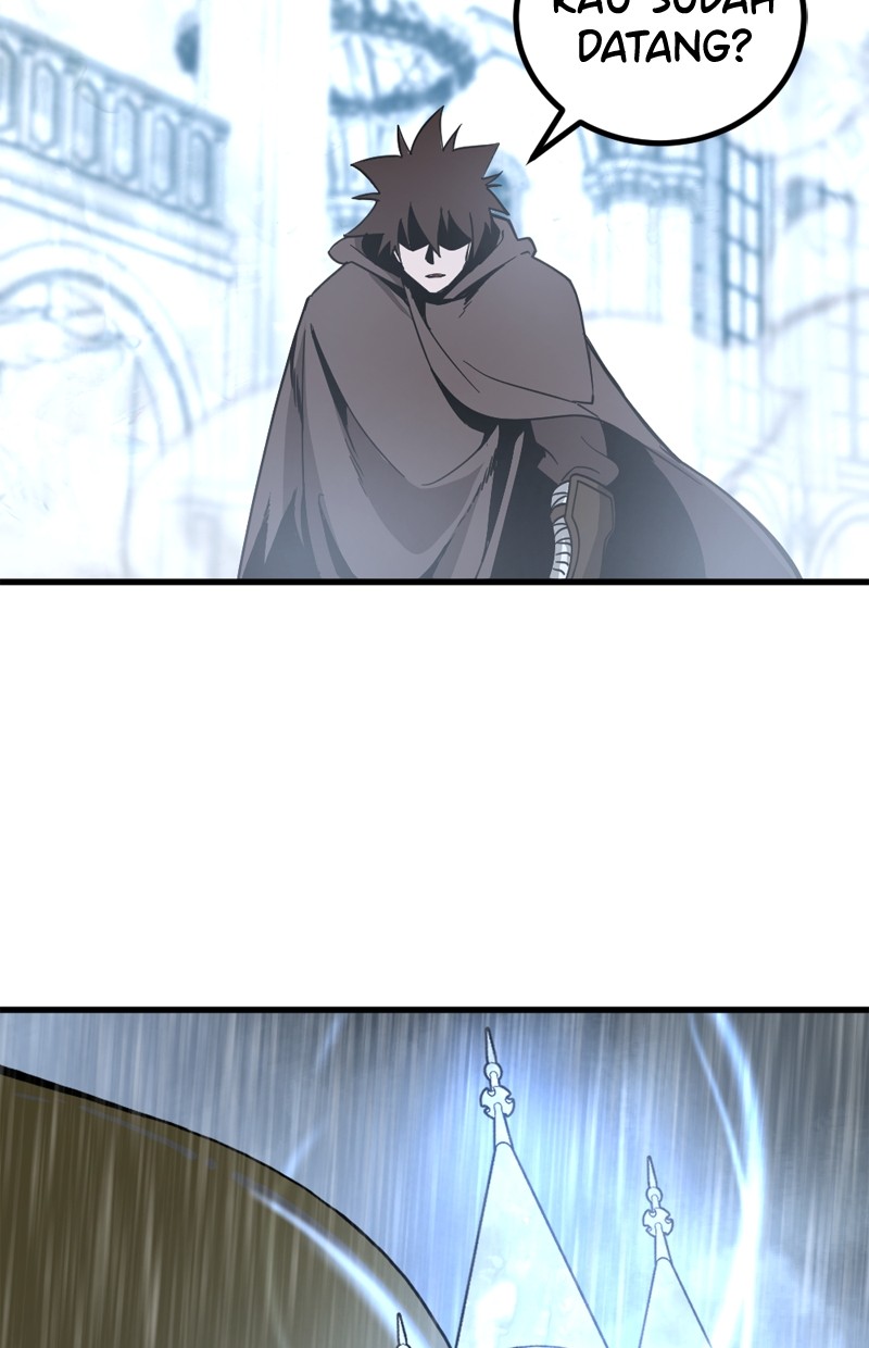 Hero Killer Chapter 120 Gambar 88