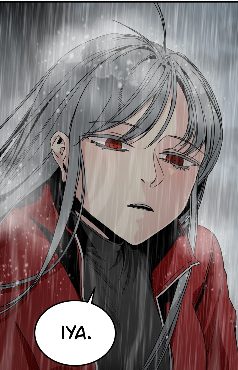 Hero Killer Chapter 120 Gambar 90