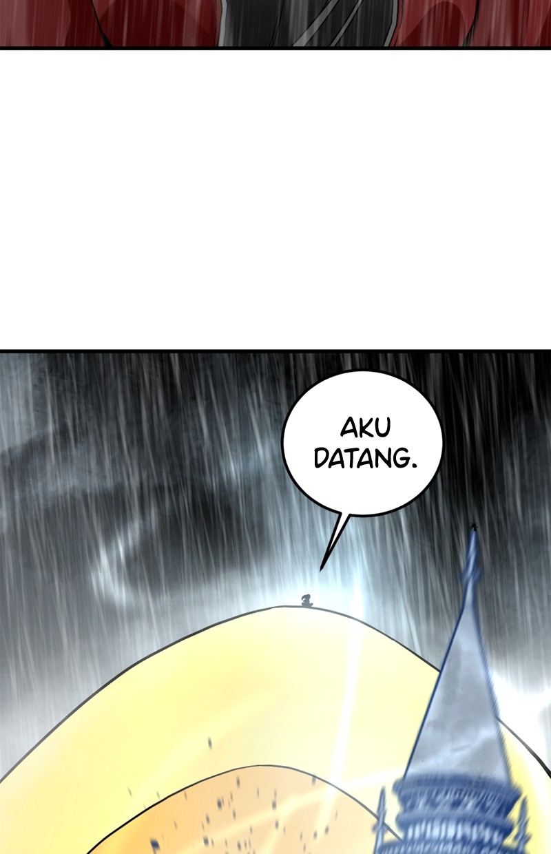 Hero Killer Chapter 120 Gambar 91