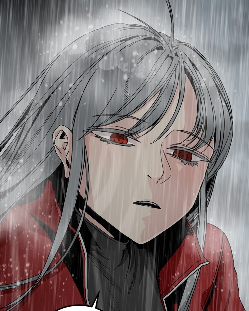 Baca Komik Hero Killer Chapter 121 Gambar 1