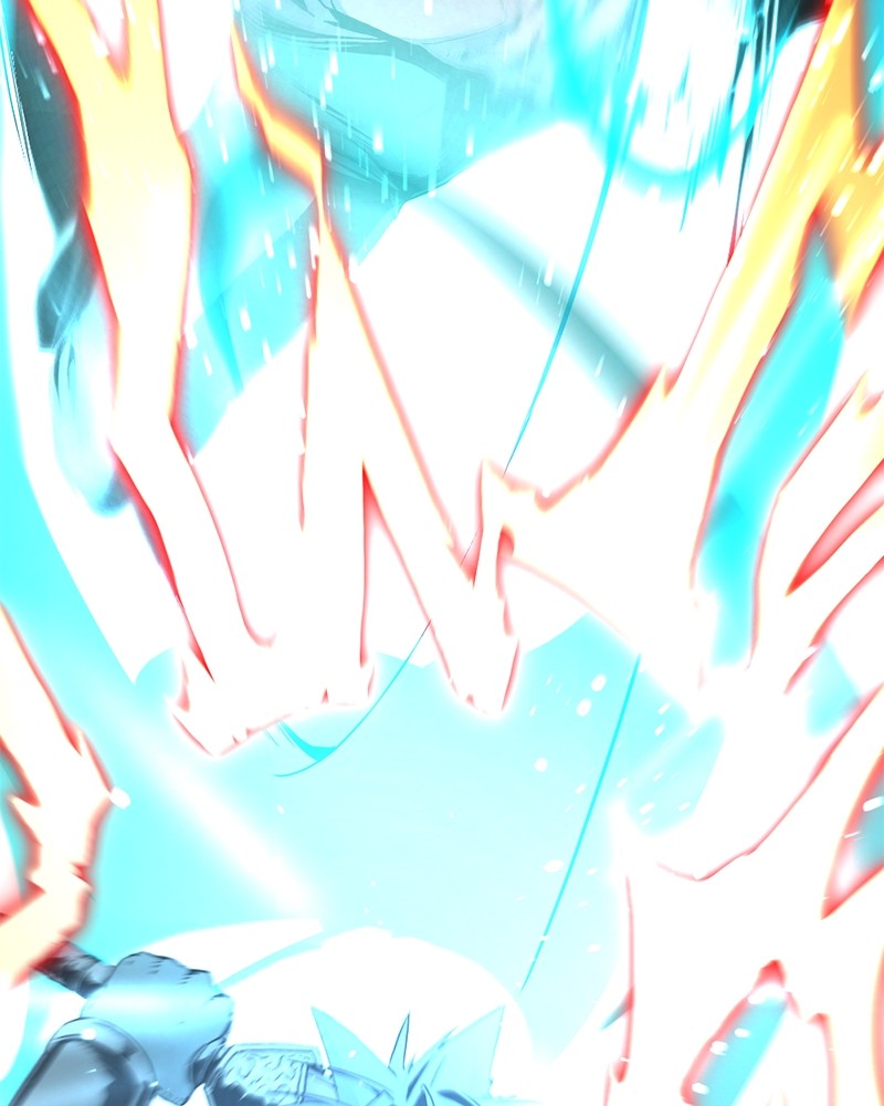 Hero Killer Chapter 121 Gambar 10