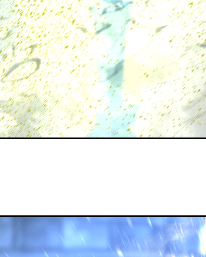 Hero Killer Chapter 121 Gambar 100