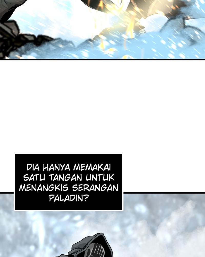 Hero Killer Chapter 121 Gambar 102