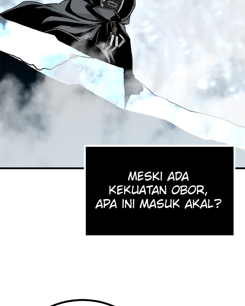 Hero Killer Chapter 121 Gambar 103