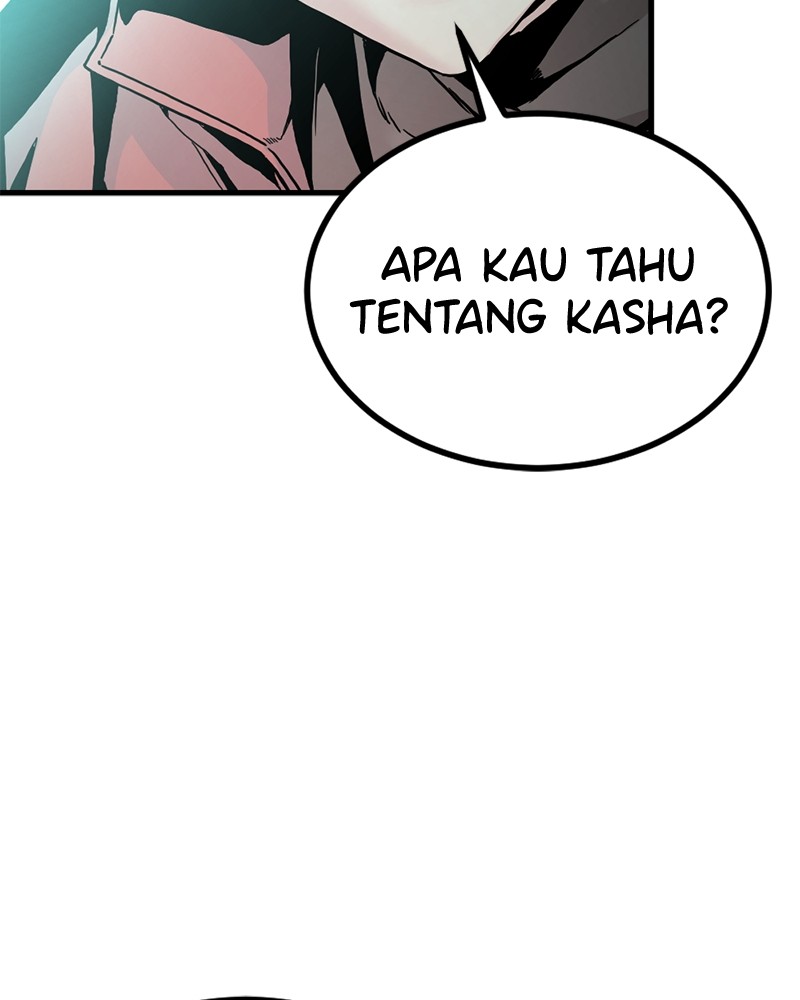 Hero Killer Chapter 121 Gambar 105