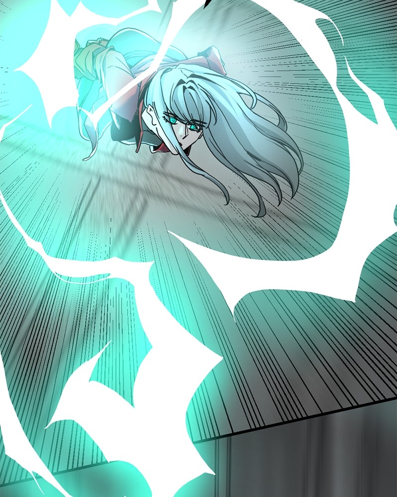 Hero Killer Chapter 121 Gambar 109