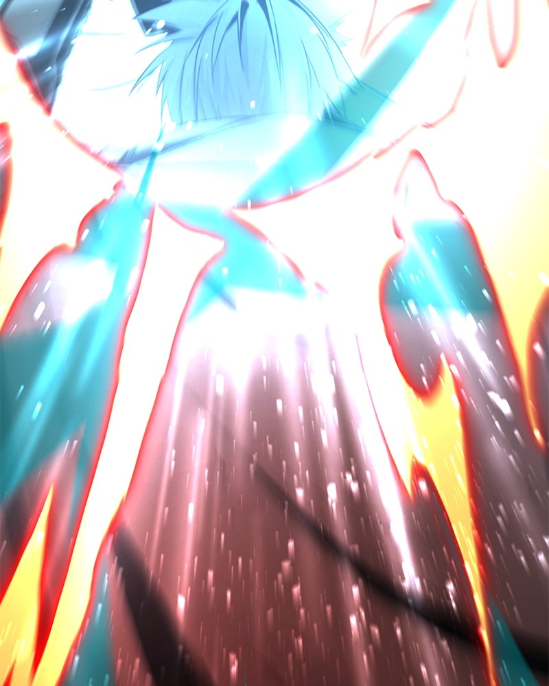 Hero Killer Chapter 121 Gambar 11