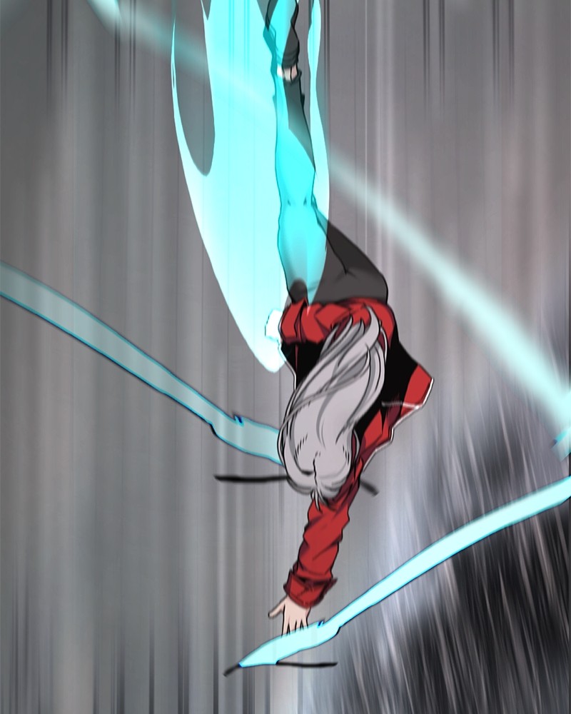 Hero Killer Chapter 121 Gambar 111