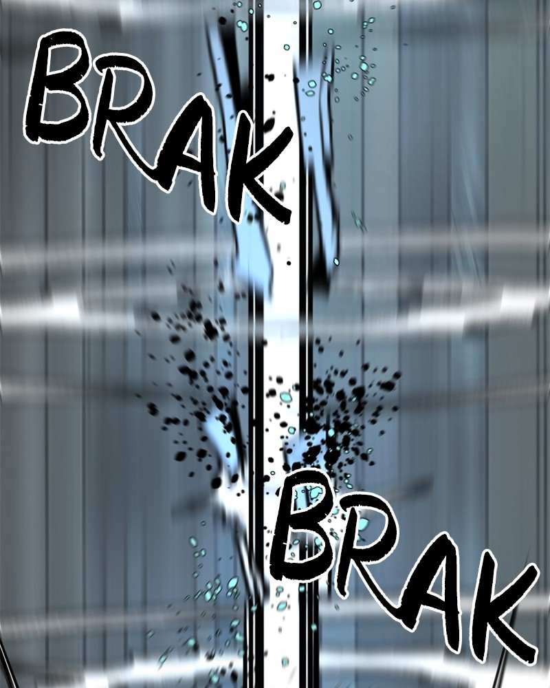 Hero Killer Chapter 121 Gambar 113