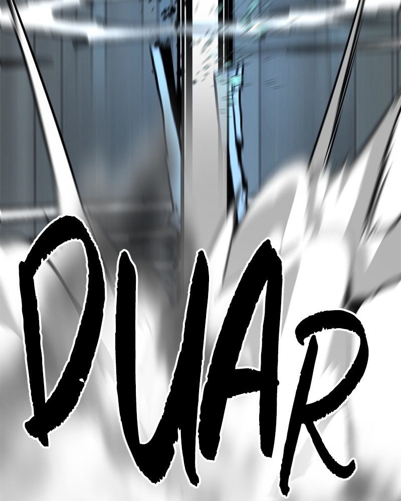 Hero Killer Chapter 121 Gambar 114