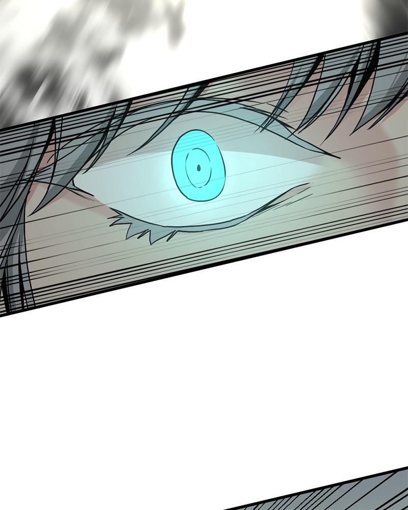 Hero Killer Chapter 121 Gambar 117