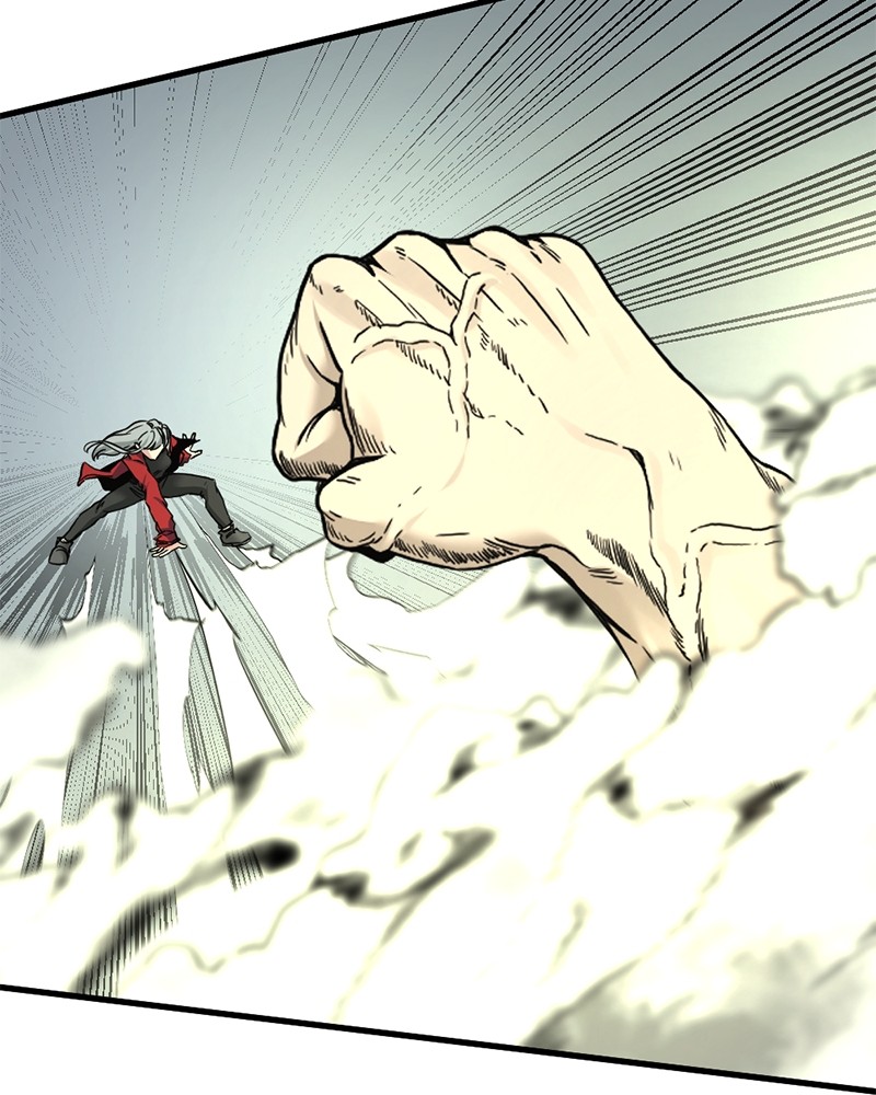 Hero Killer Chapter 121 Gambar 118