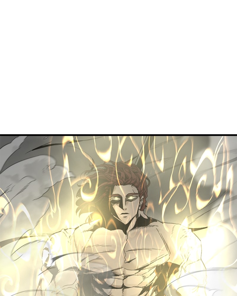 Hero Killer Chapter 121 Gambar 119