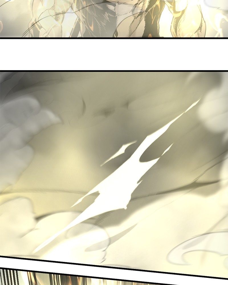 Hero Killer Chapter 121 Gambar 120
