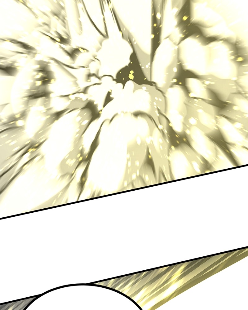 Hero Killer Chapter 121 Gambar 123