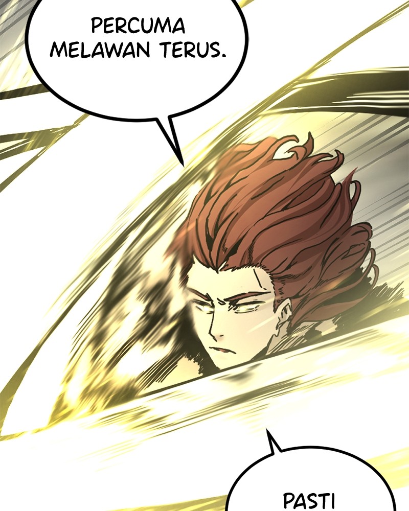 Hero Killer Chapter 121 Gambar 124