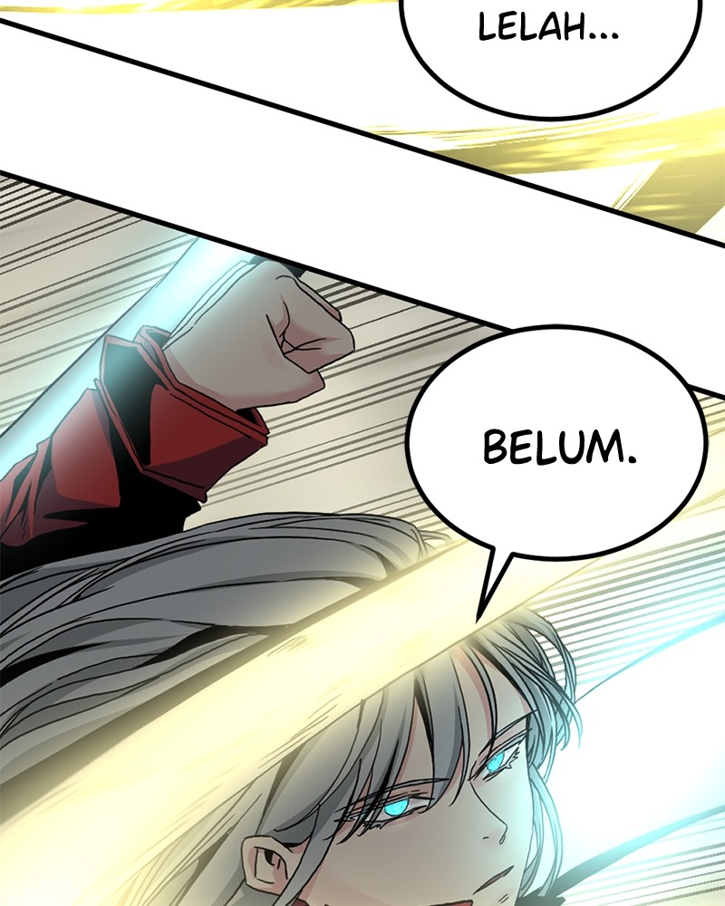 Hero Killer Chapter 121 Gambar 125