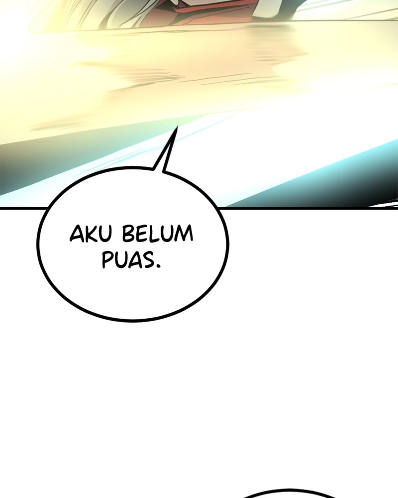 Hero Killer Chapter 121 Gambar 126