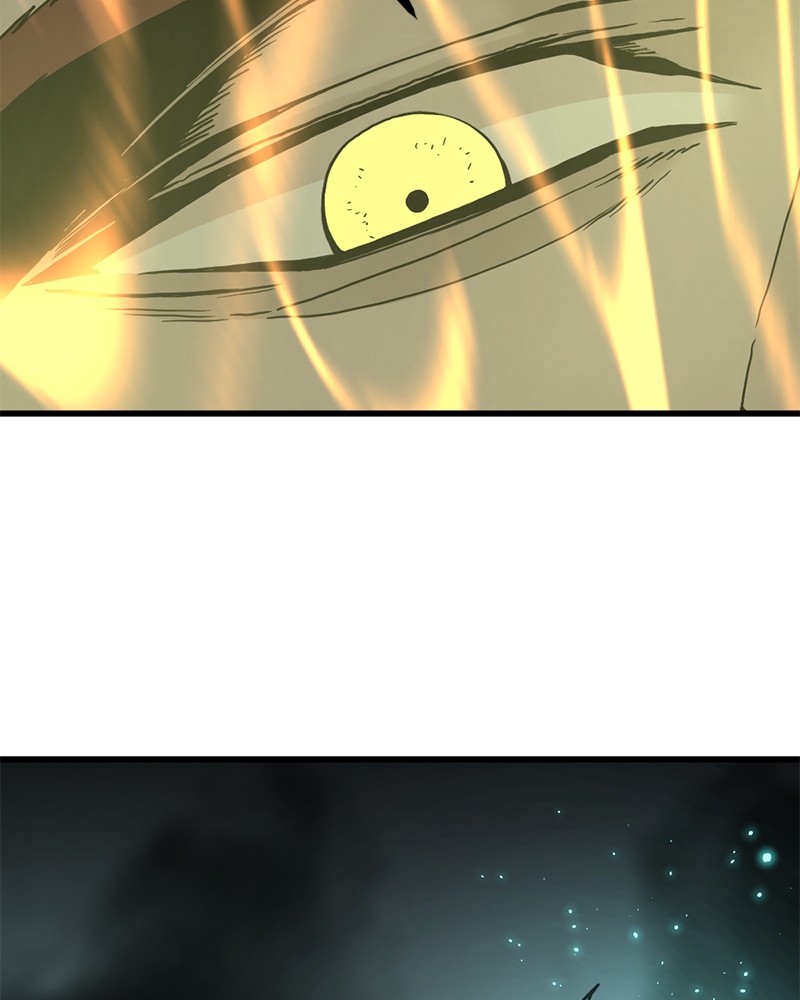 Hero Killer Chapter 121 Gambar 129