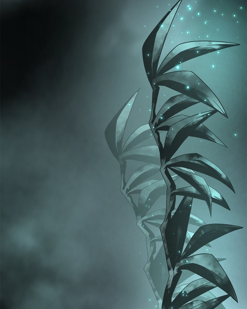 Hero Killer Chapter 121 Gambar 130