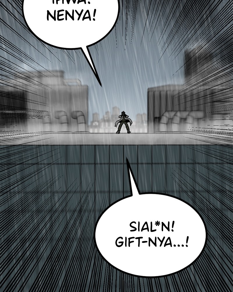 Hero Killer Chapter 121 Gambar 132