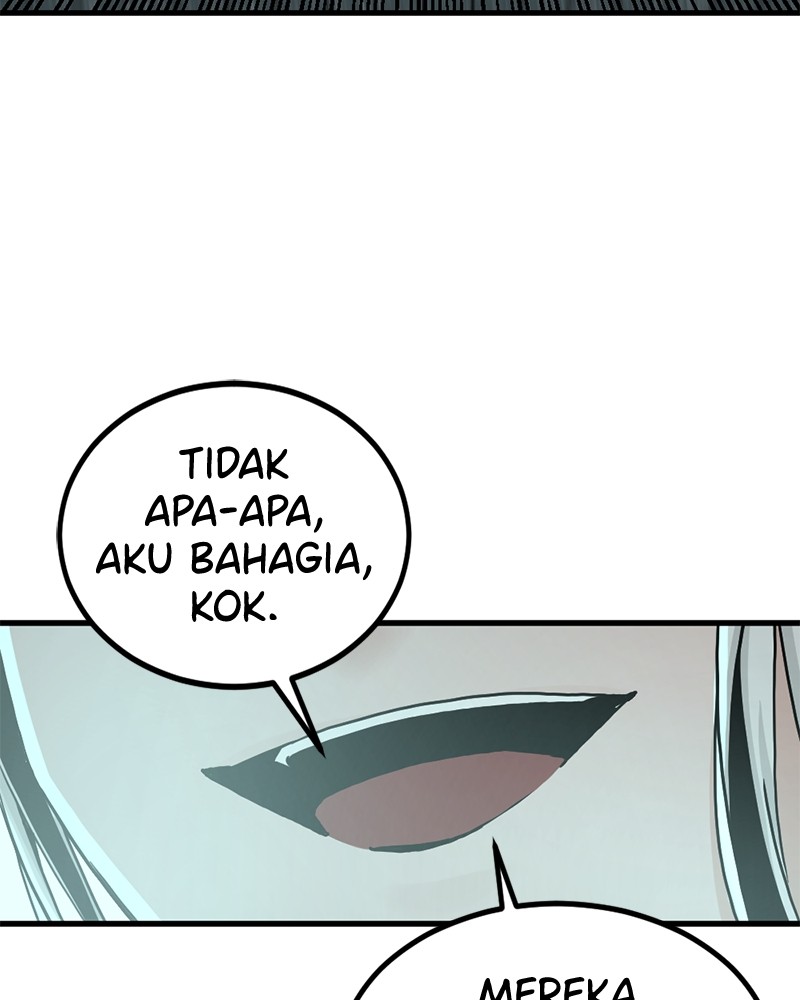 Hero Killer Chapter 121 Gambar 133