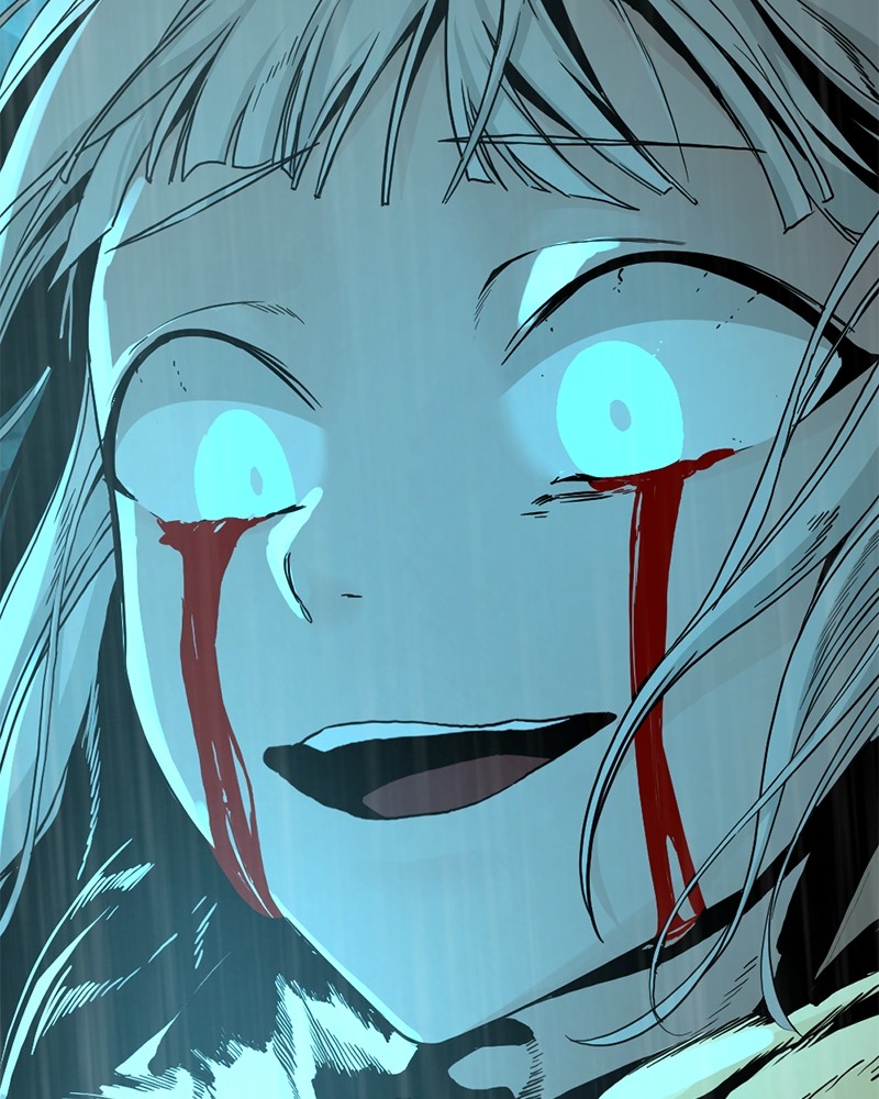 Hero Killer Chapter 121 Gambar 137