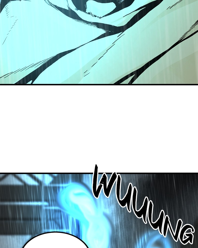 Hero Killer Chapter 121 Gambar 138