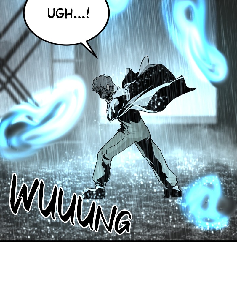 Hero Killer Chapter 121 Gambar 139