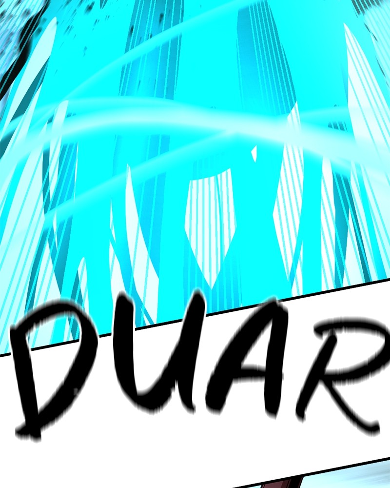 Hero Killer Chapter 121 Gambar 14