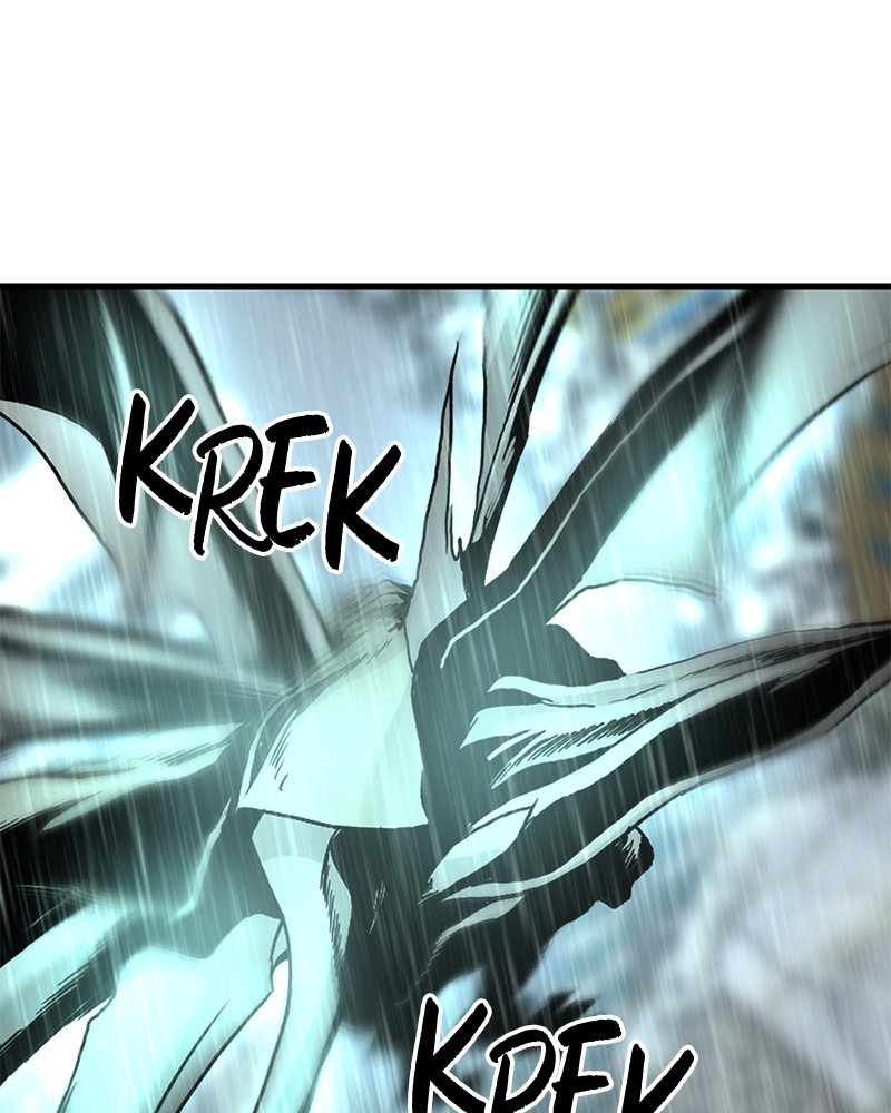 Hero Killer Chapter 121 Gambar 140