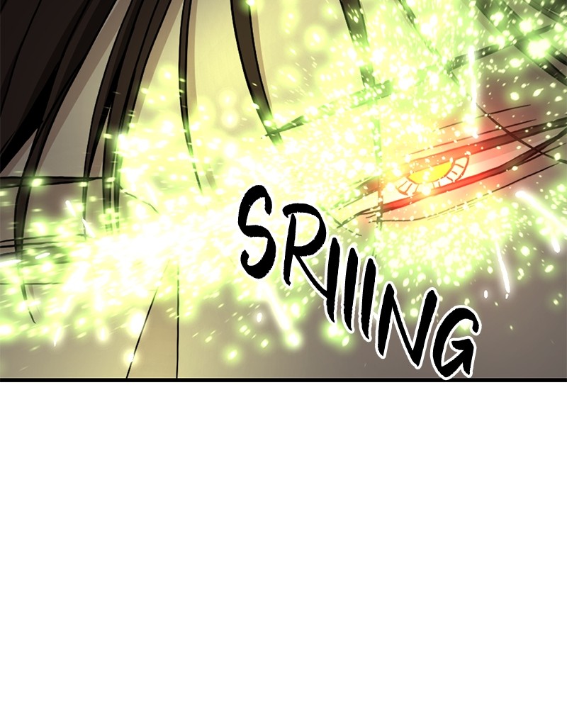 Hero Killer Chapter 121 Gambar 144