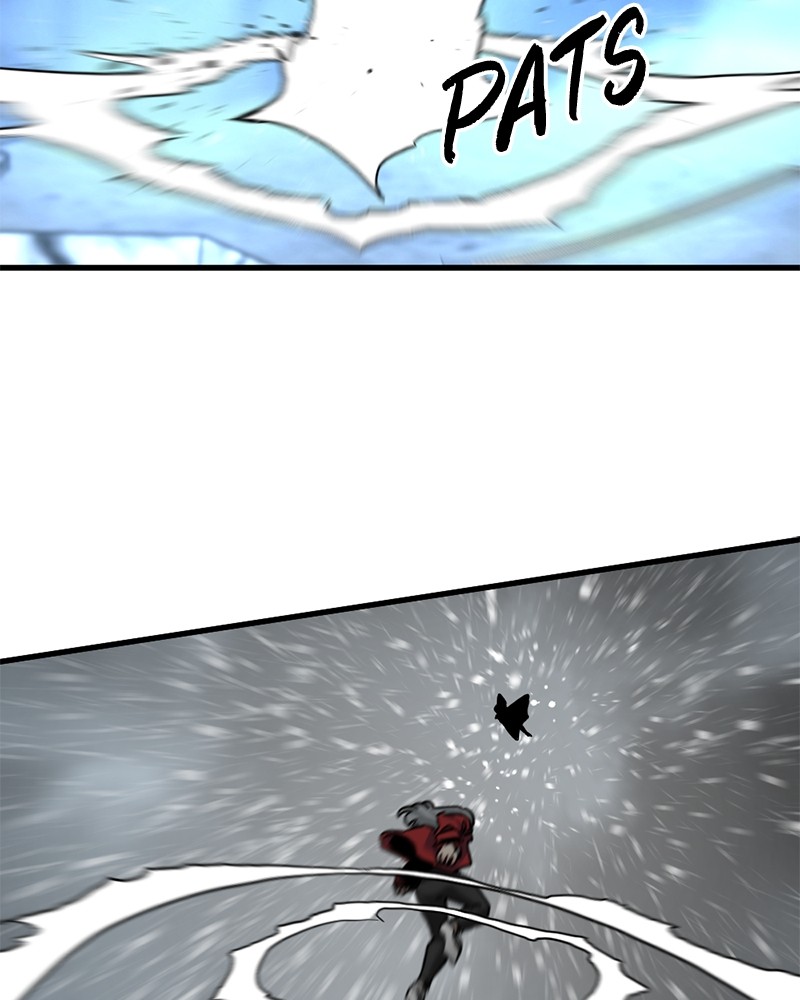 Hero Killer Chapter 121 Gambar 147