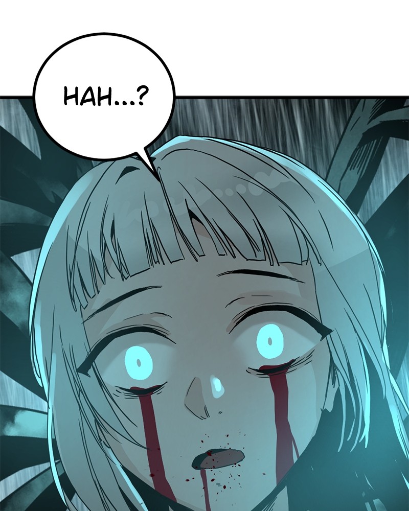 Hero Killer Chapter 121 Gambar 149