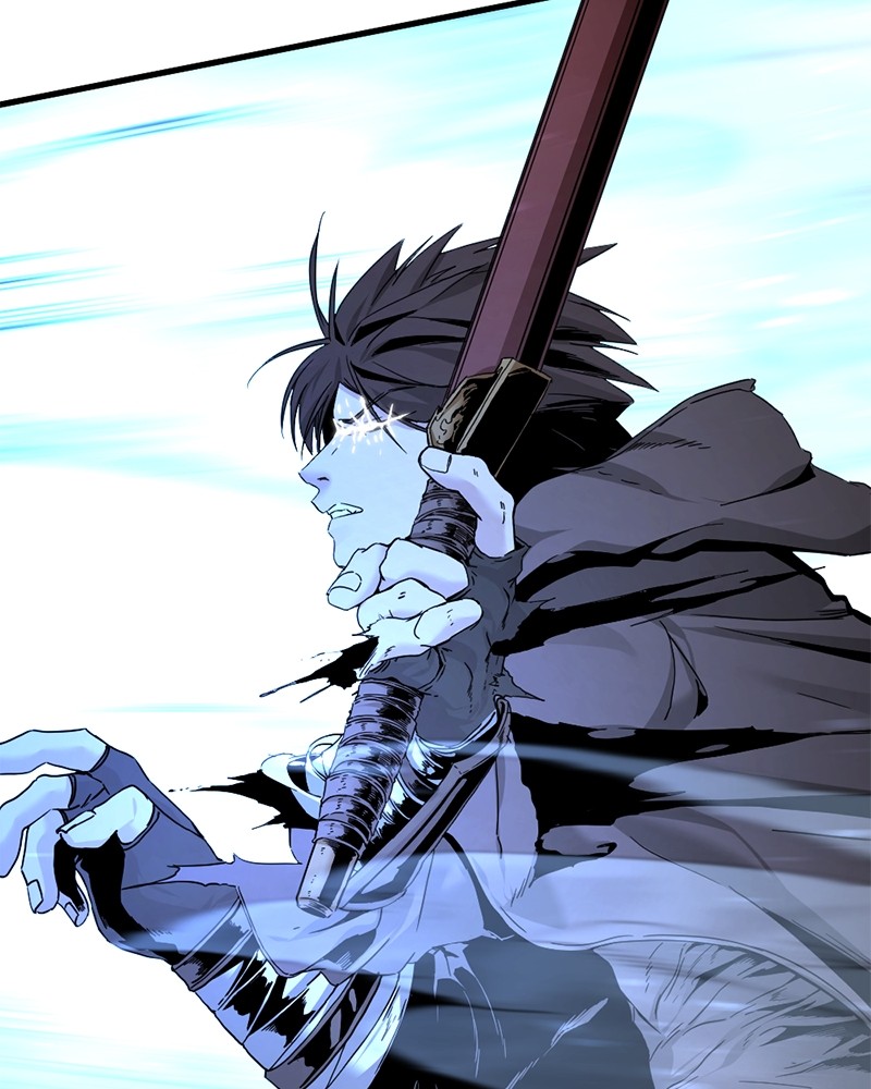 Hero Killer Chapter 121 Gambar 15