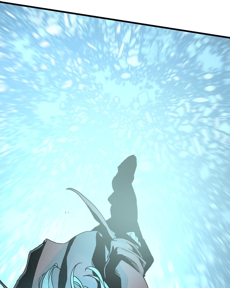 Hero Killer Chapter 121 Gambar 151