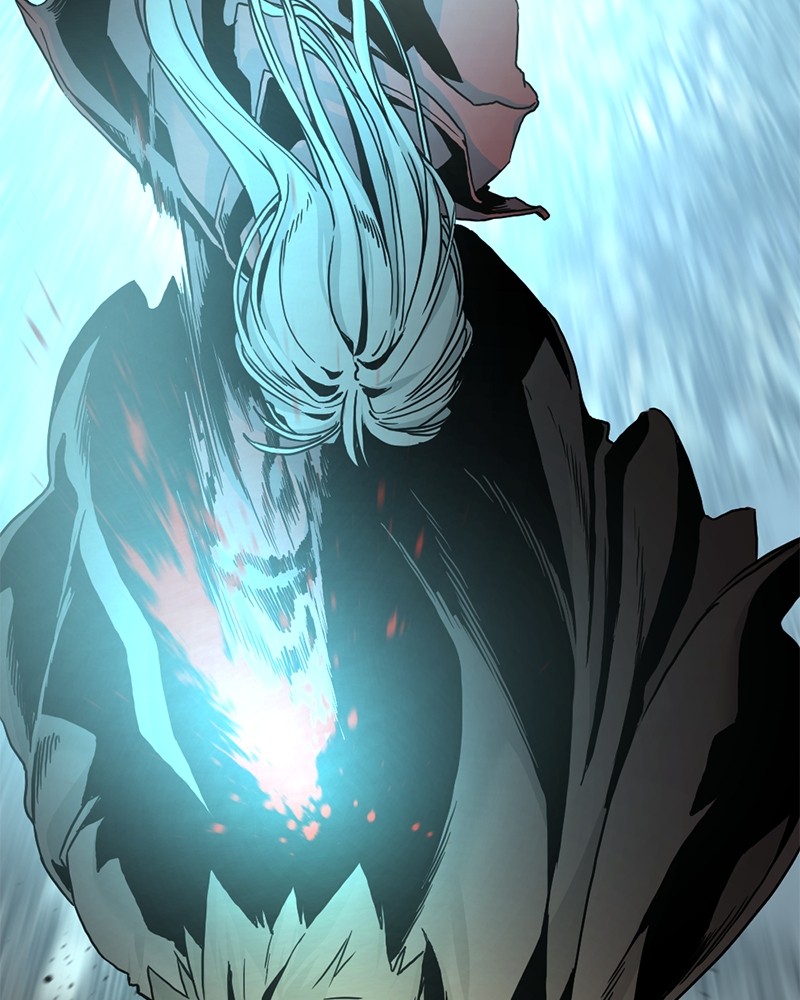 Hero Killer Chapter 121 Gambar 152