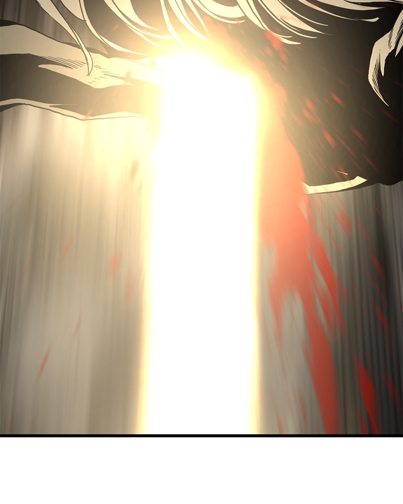 Hero Killer Chapter 121 Gambar 155