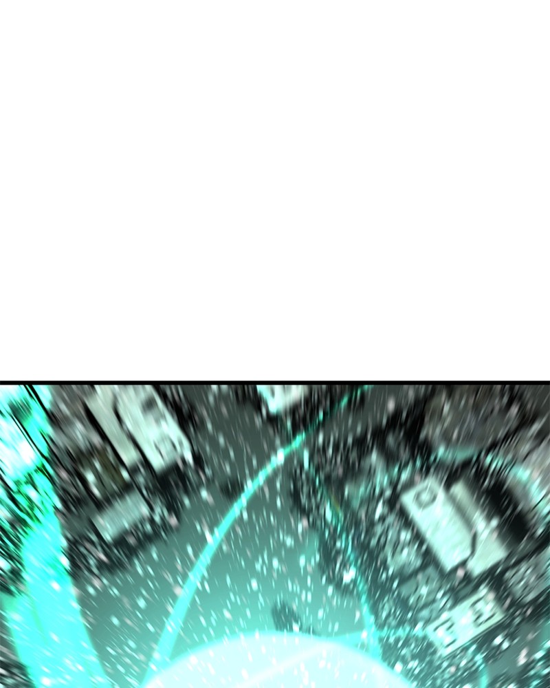 Hero Killer Chapter 121 Gambar 157