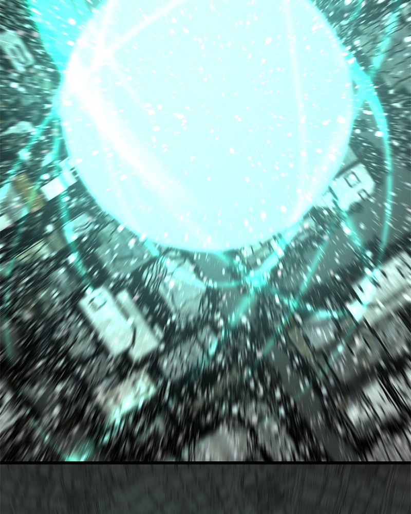 Hero Killer Chapter 121 Gambar 158