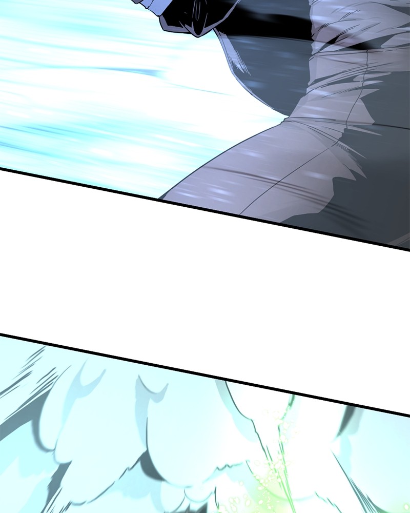 Hero Killer Chapter 121 Gambar 16