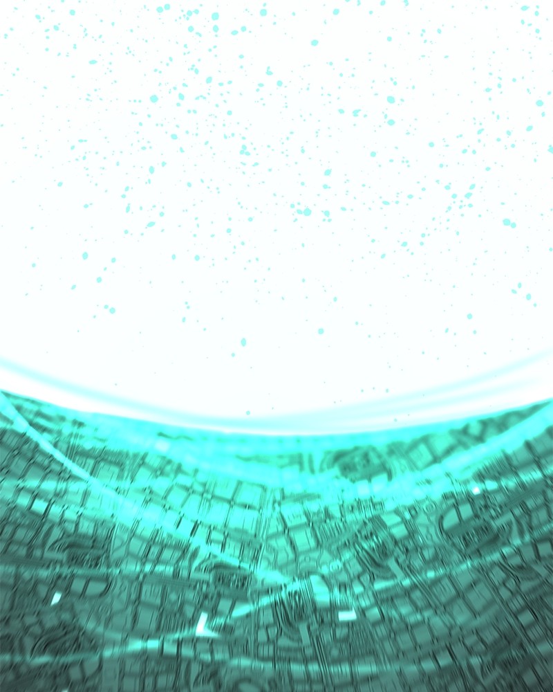 Hero Killer Chapter 121 Gambar 162