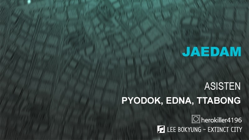 Hero Killer Chapter 121 Gambar 163