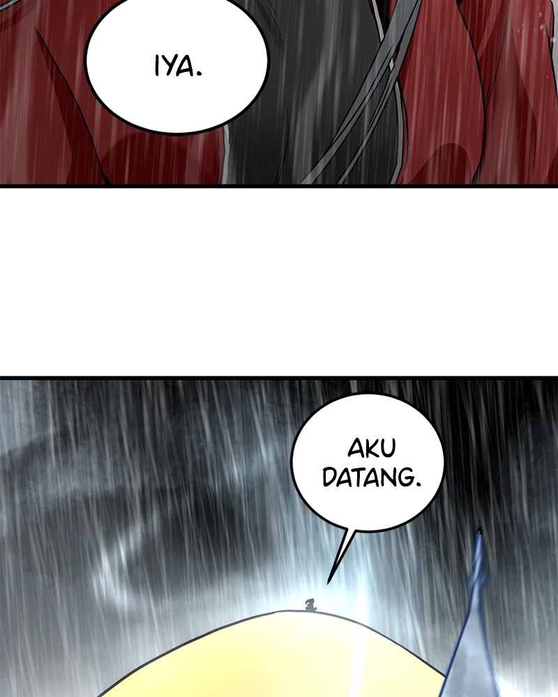 Manhwa Hero Killer Chapter 121 gambar nomor 2