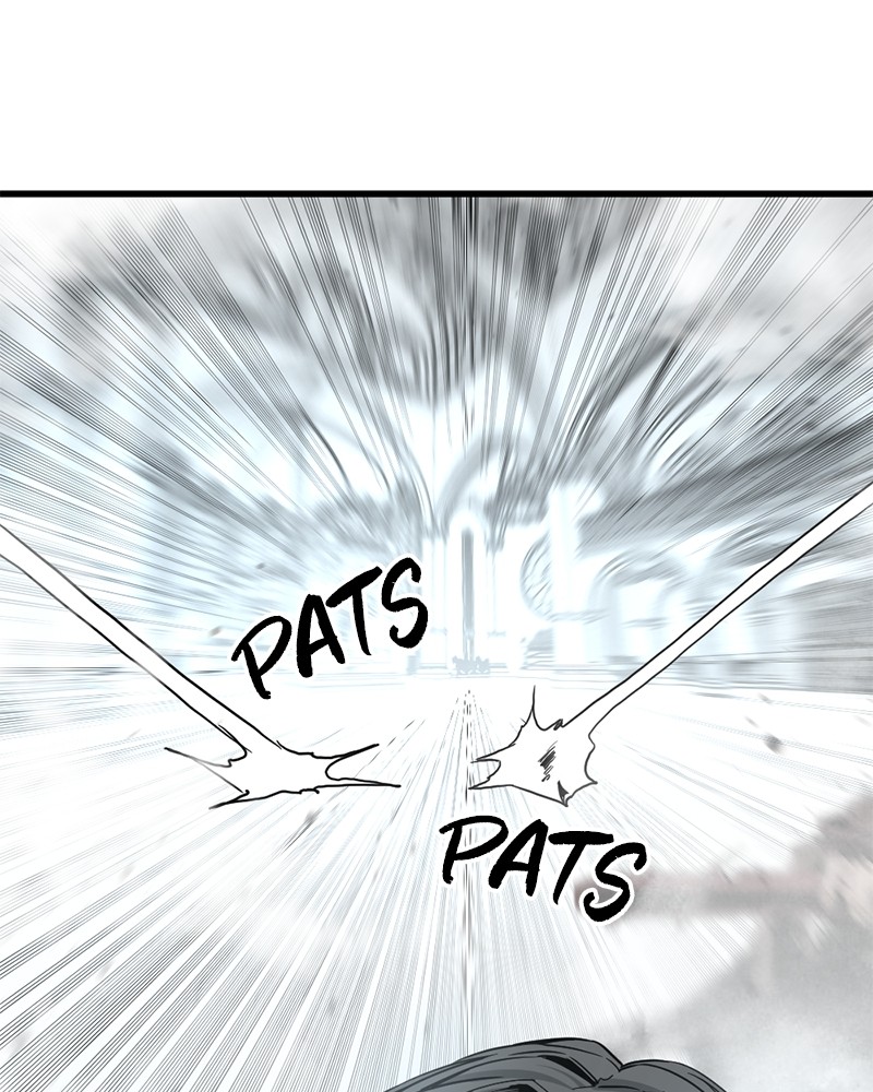 Hero Killer Chapter 121 Gambar 21