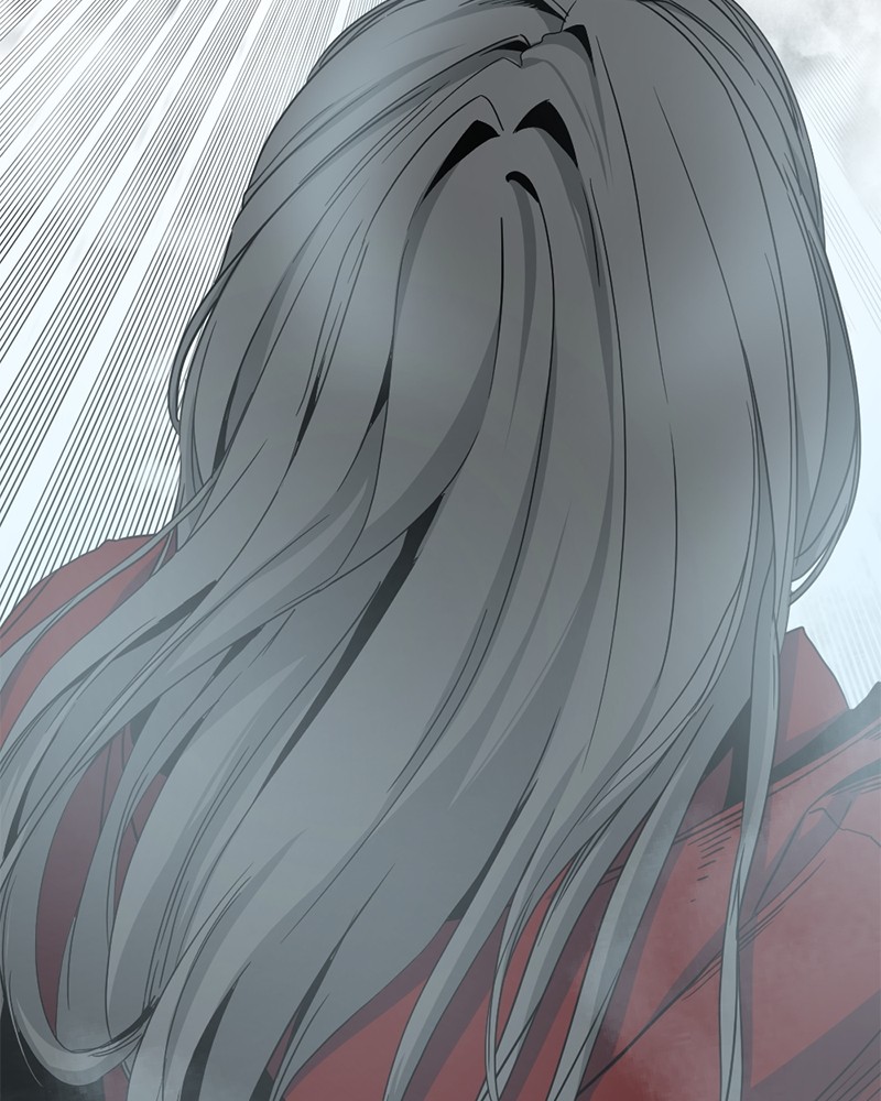 Hero Killer Chapter 121 Gambar 22