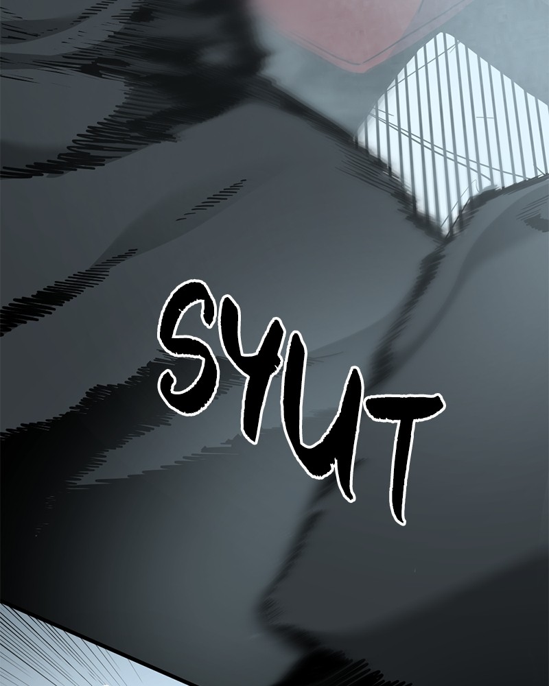 Hero Killer Chapter 121 Gambar 24