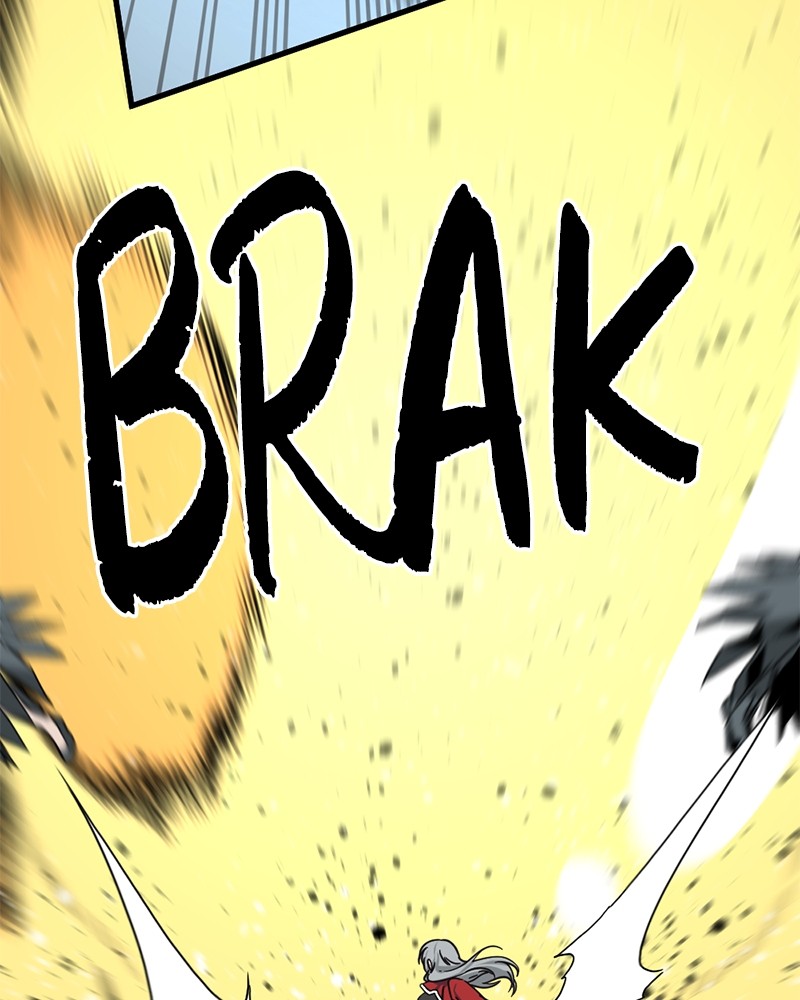 Hero Killer Chapter 121 Gambar 26