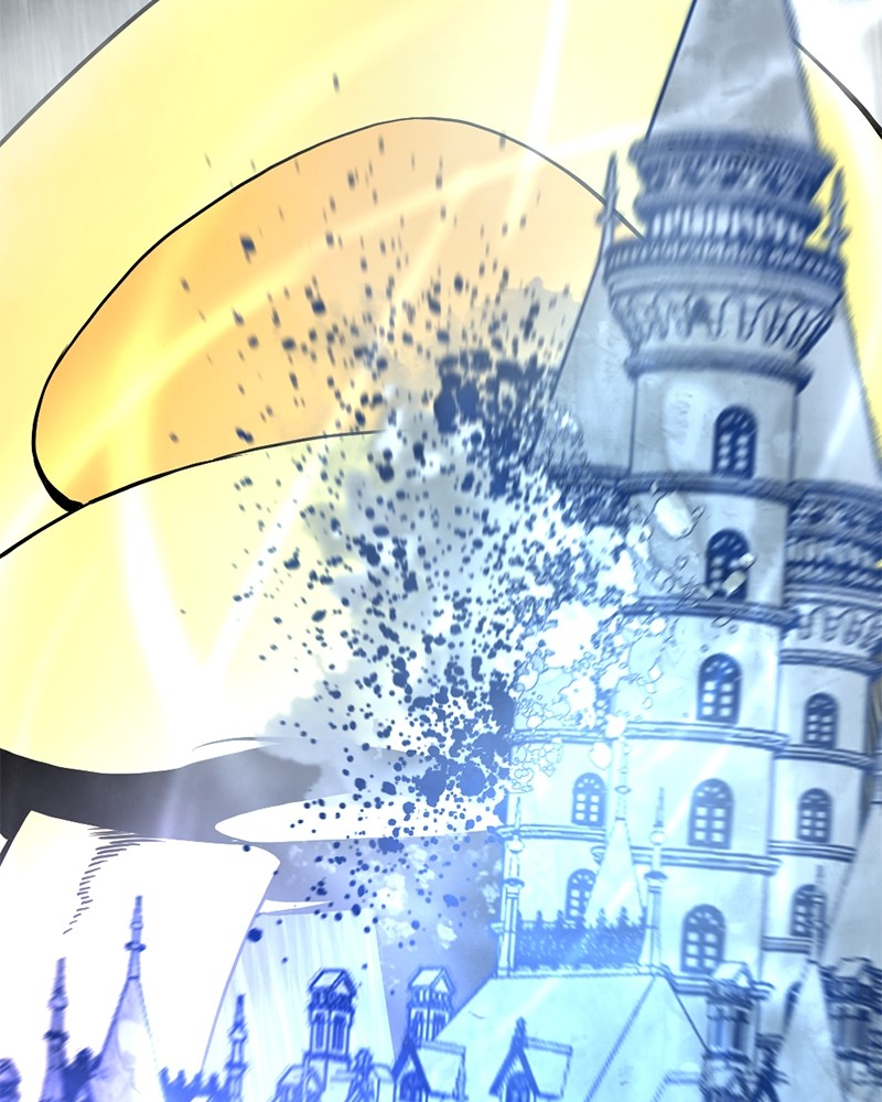 Hero Killer Chapter 121 Gambar 3